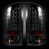 REC264179BK product image