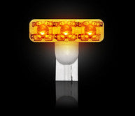 REC264180AM product image
