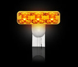 REC264180AM product image