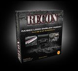 REC264181CHBK product image
