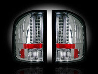 REC264189CL product image