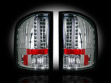 REC264189CL product image