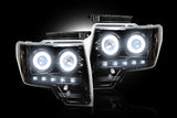 REC264190BKCC product image