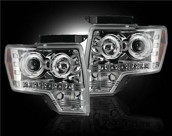REC264190CL product image