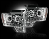 REC264190CL product image