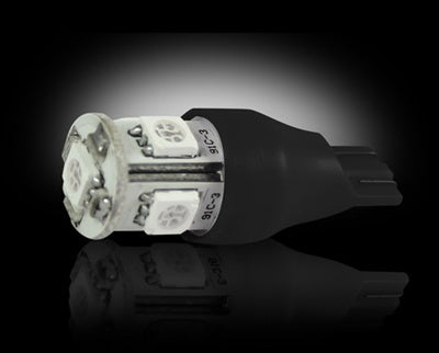 REC264202AM product image