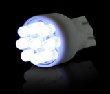 REC264203WH product image