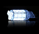 REC264204WH product image