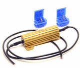 REC26420 product image