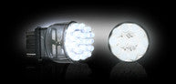 REC264213WH product image