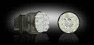 REC264214AM product image