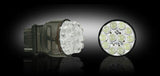 REC264214AM product image