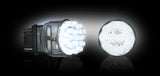 REC264214WH product image