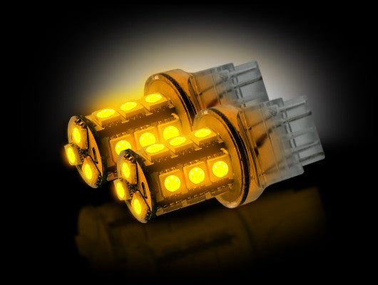 REC264220AM product image