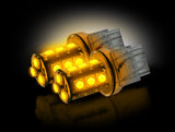 REC264220AM product image