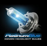 REC2649005PB product image