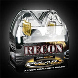 REC2649006SY product image