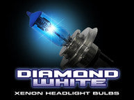 REC264H1DW product image