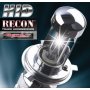 REC264H1HID product image