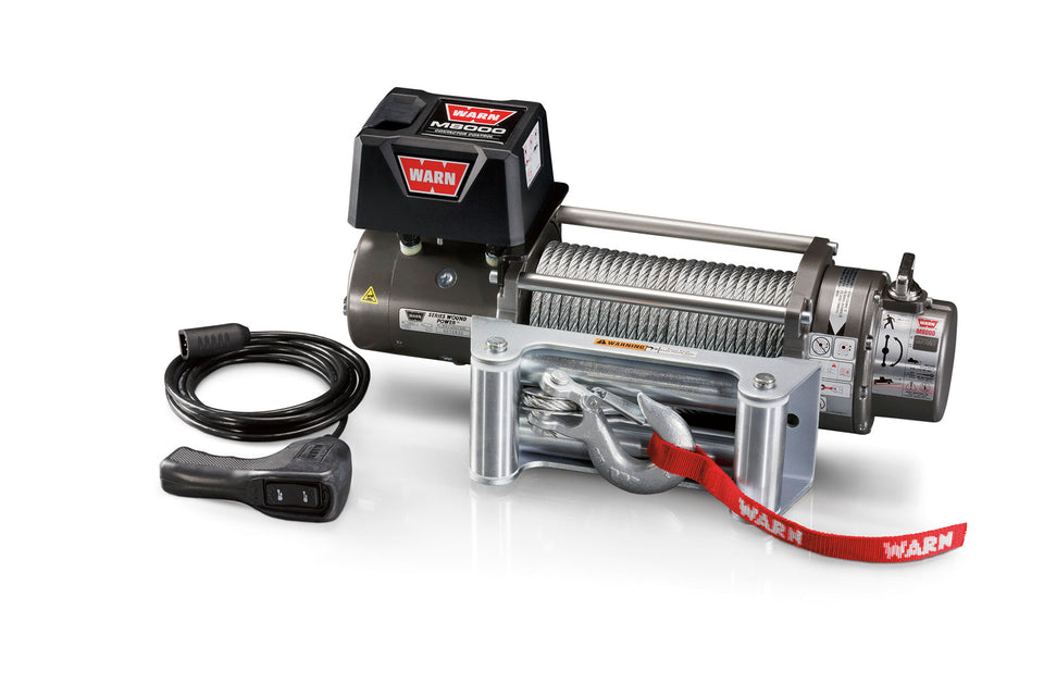 WRN26502 product image