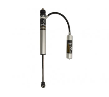 IVD26517R product image