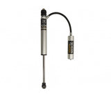 IVD26518R product image