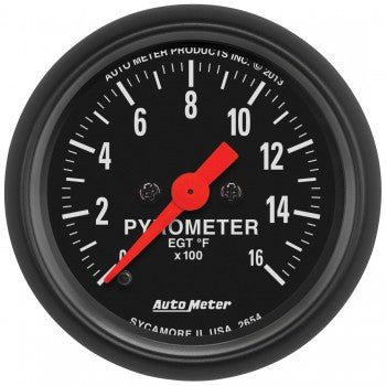 AUT2654 product image