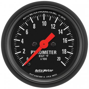 AUT2655 product image