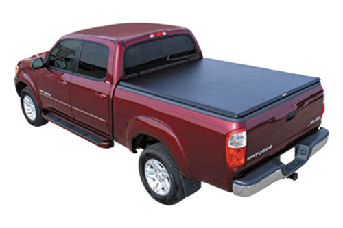 TXO268101 product image