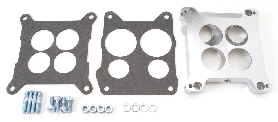 EDB2696 product image