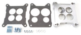 EDB2696 product image