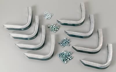 WES27-1185 product image