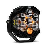 BAJ270003 product image