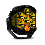 BAJ270011 product image