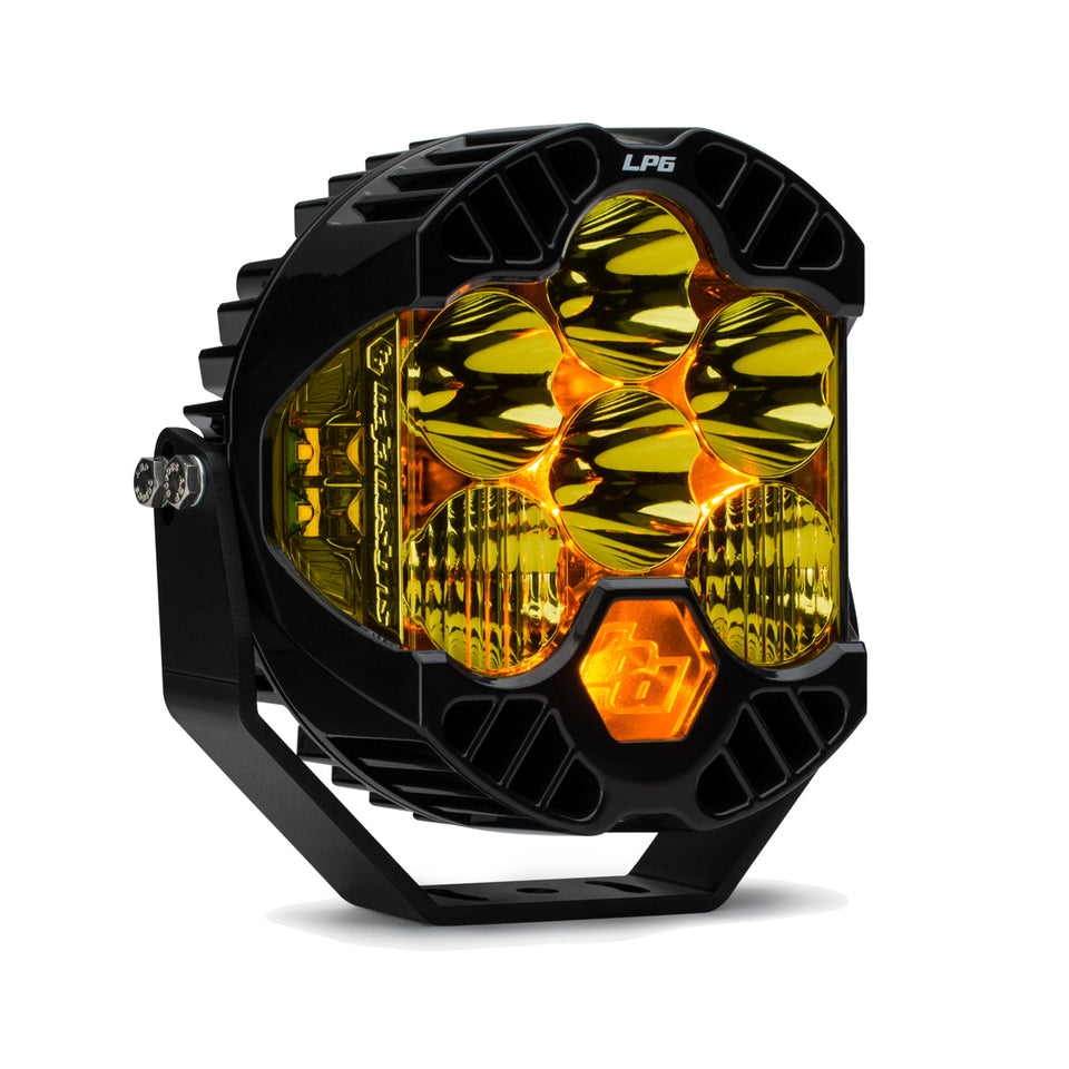 BAJ270013 product image