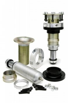 JKS2700 product image