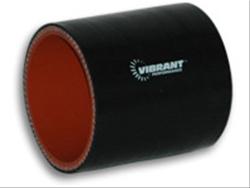 VIB2710 product image