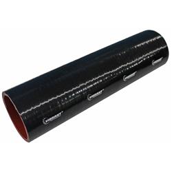 VIB27131 product image