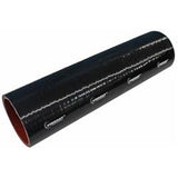 VIB27131 product image