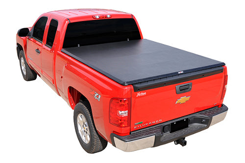 TXO272001 product image