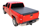 TXO272001 product image