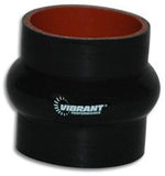 VIB2734 product image