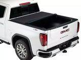 1585801 product image