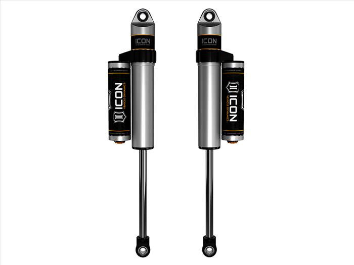 27727P product image