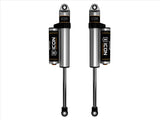 27727P product image