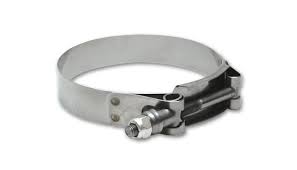 VIB2795 product image