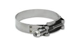 VIB2795 product image