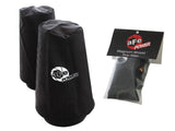 AFE28-10213M product image