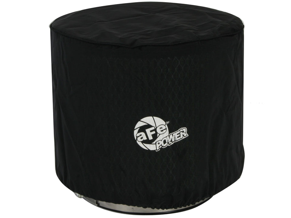 AFE28-10243 product image