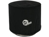 AFE28-10243 product image